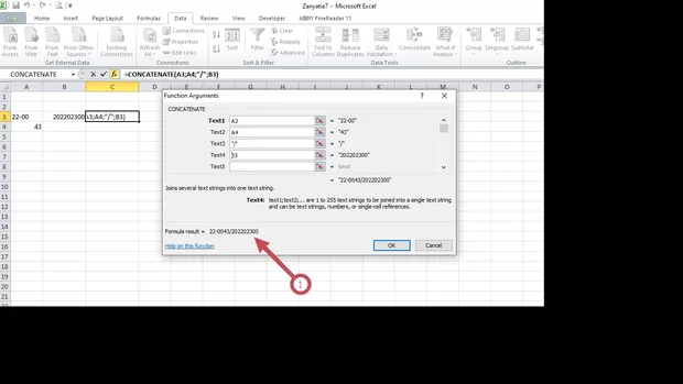 Екранна снимка от форума