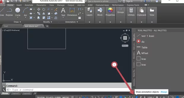 Екранна снимка от форума