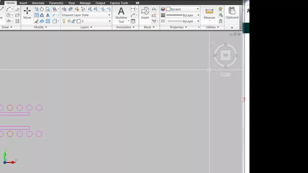 Екранна снимка от форума