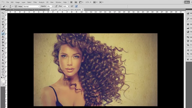 Екранна снимка към: Може ли да се прекали с&nbsp; обработката на изабражението?