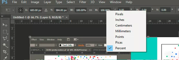 Екранна снимка от форума