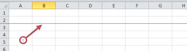 Екранна снимка от форума