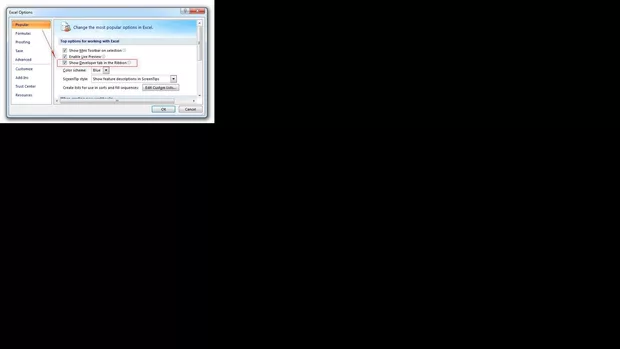 Екранна снимка от форума