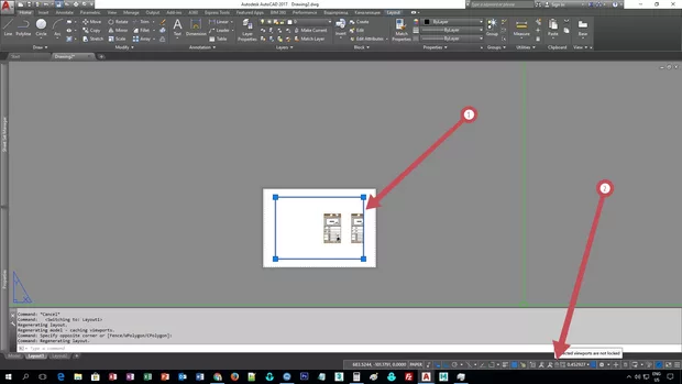Екранна снимка от форума