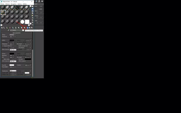 Екранна снимка от форума