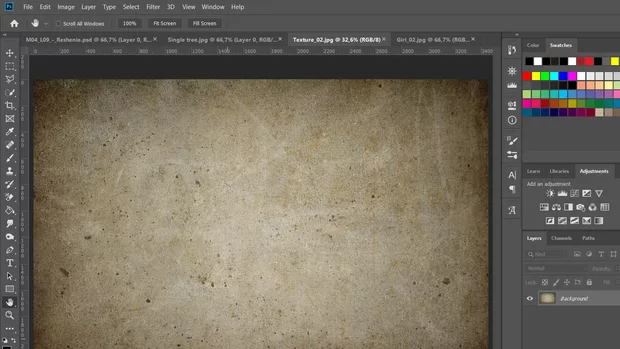 Екранна снимка към: Как да оправя този проблем? Без да искам съм натиснала клавишната комбинация Ctrl и R. Как да оправя това?
