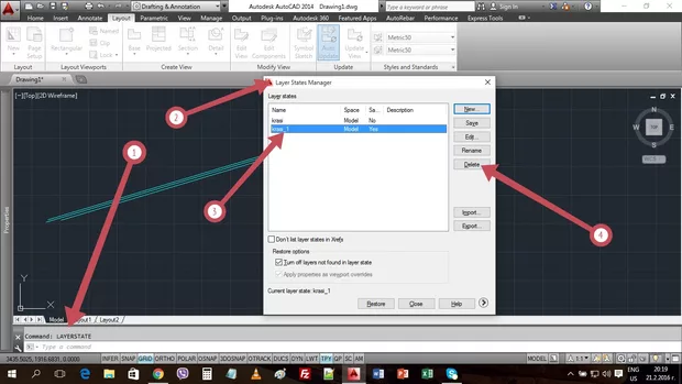 Екранна снимка от форума
