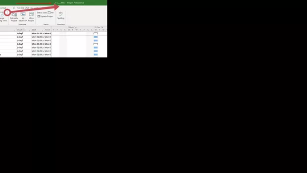 Екранна снимка към: Защо - Проблем с имената на файловете на кирилица