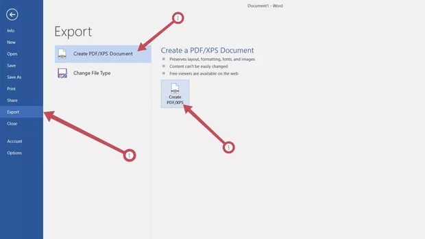 Екранна снимка от форума