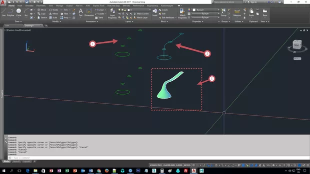 Екранна снимка от форума