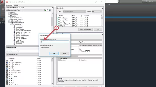 Екранна снимка от форума