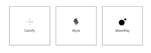Екранна снимка от форума