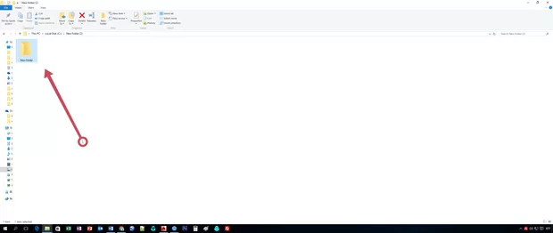 Екранна снимка от форума