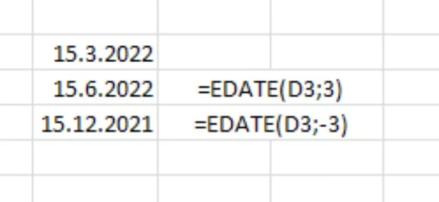Екранна снимка от форума