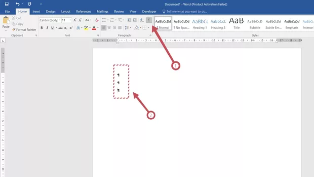 Екранна снимка от форума