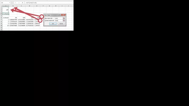 Екранна снимка от форума