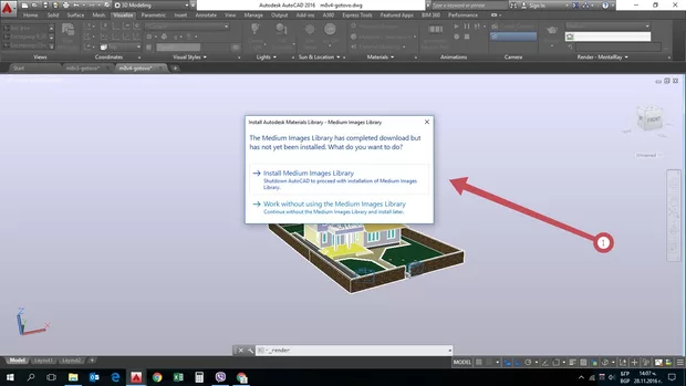 Екранна снимка към: Защо при мен е толкова бледо ?