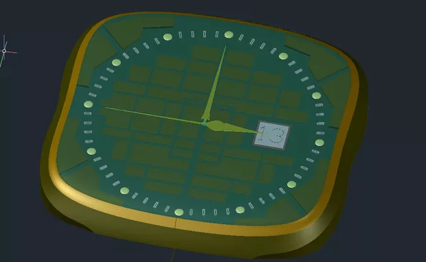 Екранна снимка от форума