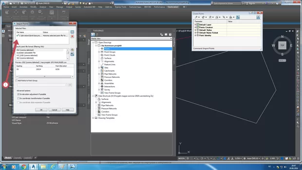 Екранна снимка от форума