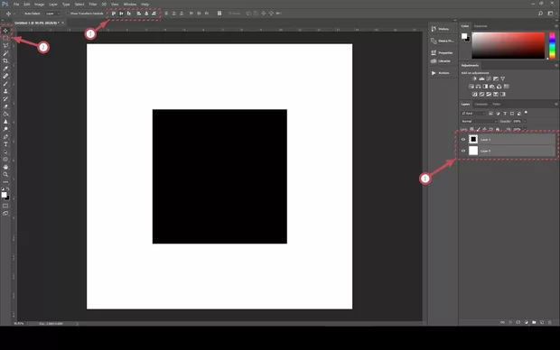 Екранна снимка от форума