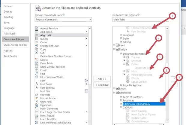 Екранна снимка от форума
