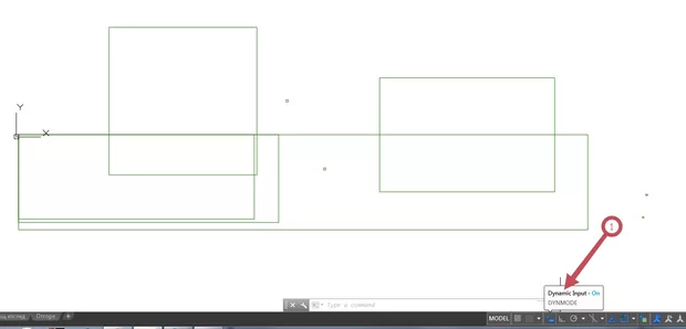 Екранна снимка от форума