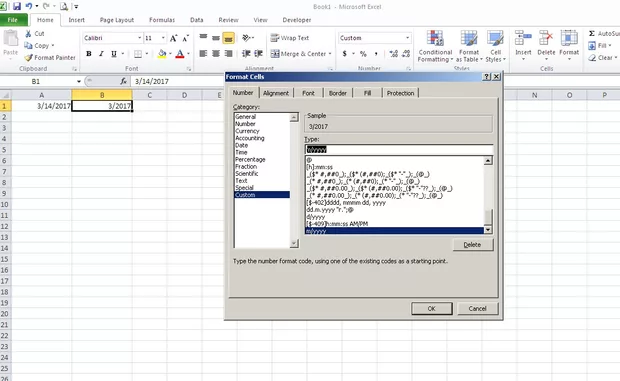 Екранна снимка от форума