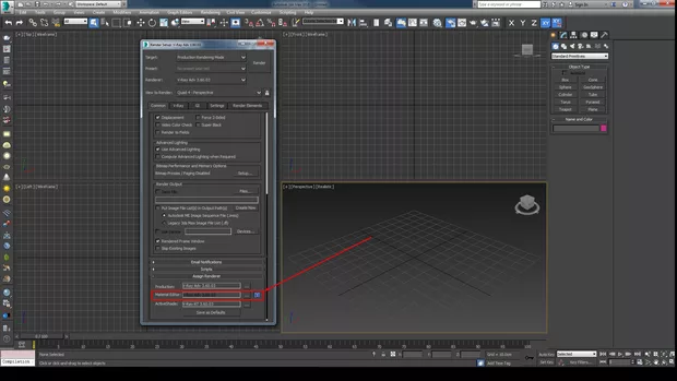 Екранна снимка от форума