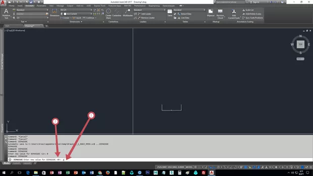 Екранна снимка от форума