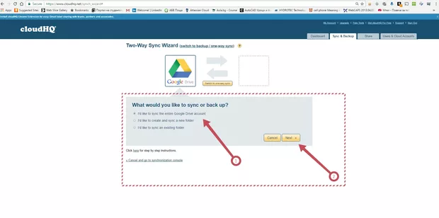 Екранна снимка от форума
