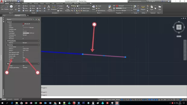 Екранна снимка от форума