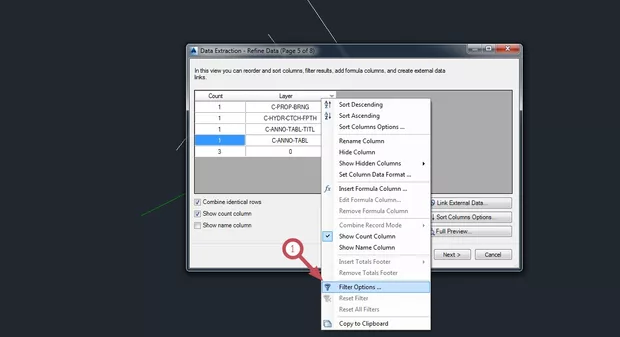 Екранна снимка от форума
