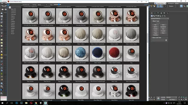 Екранна снимка от форума