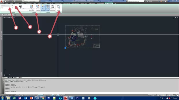 Екранна снимка от форума