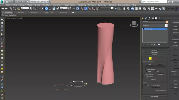 Екранна снимка от форума