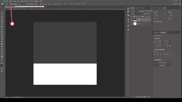 Екранна снимка от форума