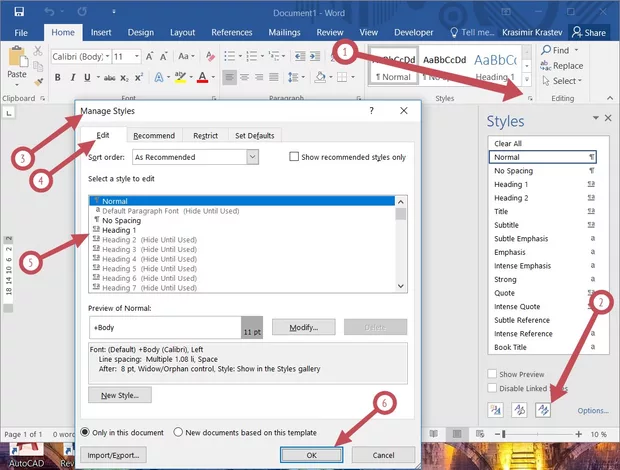 Екранна снимка от форума