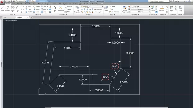 Екранна снимка от форума