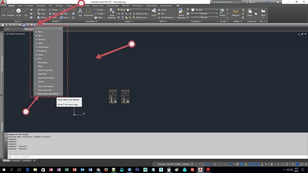 Екранна снимка от форума