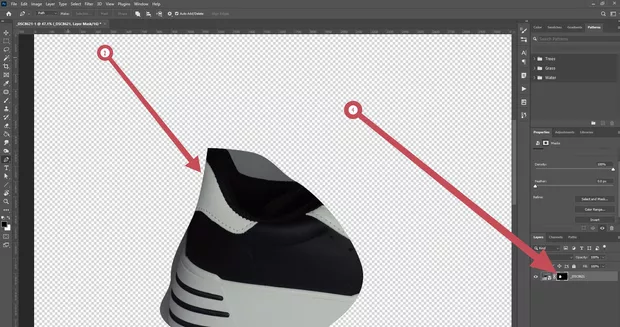 Екранна снимка от форума