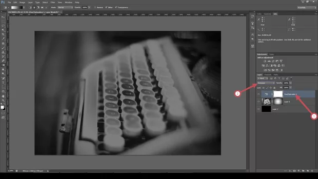 Екранна снимка от форума