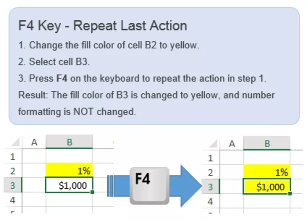 Екранна снимка от форума
