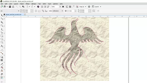 Екранна снимка към: Ето какво получих аз&nbsp;
