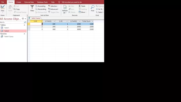 Екранна снимка от форума