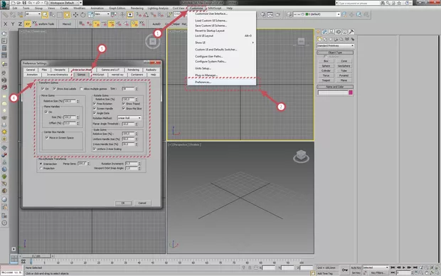 Екранна снимка от форума