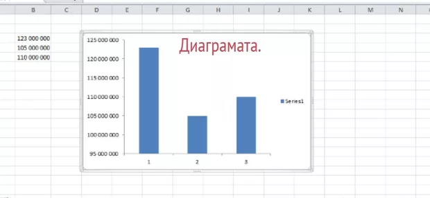 Екранна снимка от форума