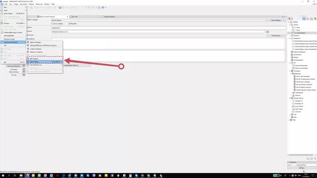 Екранна снимка от форума