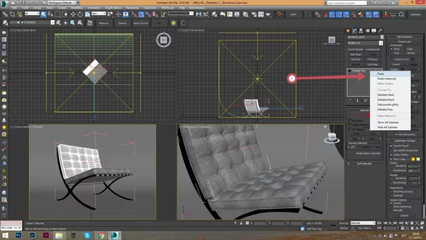 Екранна снимка от форума