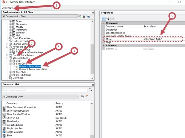 Екранна снимка от форума