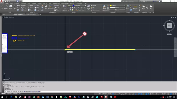 Екранна снимка от форума